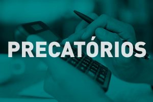Leia mais sobre o artigo Justiça do DF finaliza cálculos de precatórios por motivo de doença grave