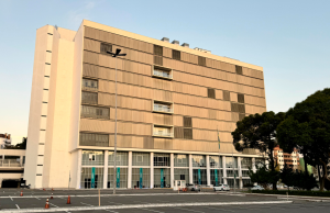 Leia mais sobre o artigo Corregedoria Nacional faz inspeção no TJPR de 19 a 23 de maio 