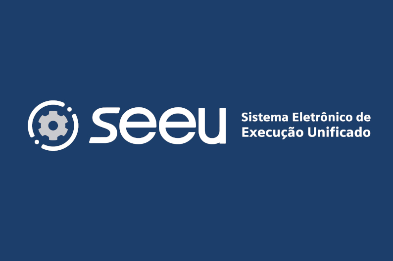 Você está visualizando atualmente Prazo para Judiciário trocar a forma de acesso ao SEEU é 25 de abril 