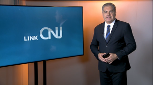 Leia mais sobre o artigo Link CNJ celebra 15 anos do Fonajus e debate a judicialização da saúde